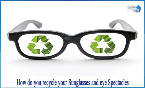 do specsavers take old glasses.